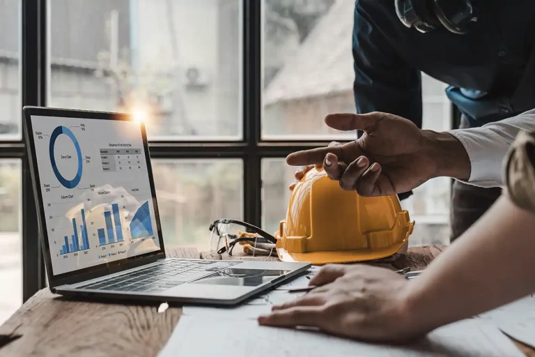 Excavation planning and logistics
